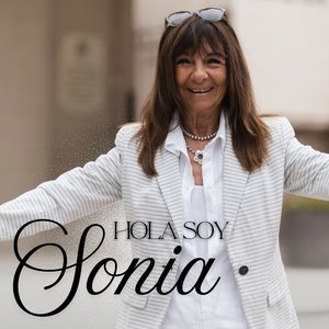 Un Cuento Nació