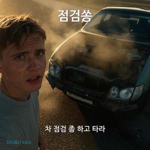 점검쏭
