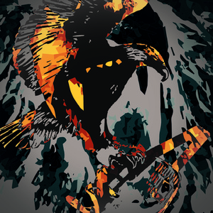 Idontneedyoureverythingcauseeverythingisless