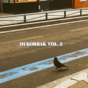 DJ KORBAK OUTRO