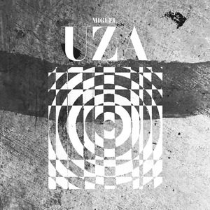 La teoría de la omisión