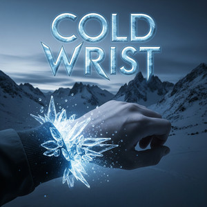 Cold Wrist