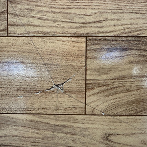 ¿How many likes you have in real life?