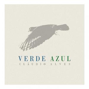 Verde Azul II (feat. Felipe Caneca)