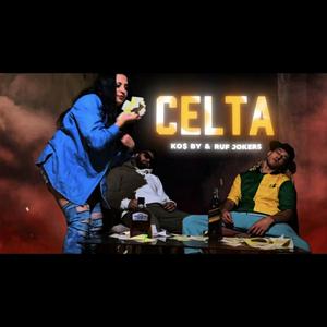 CELTA (feat. Ko$ By)