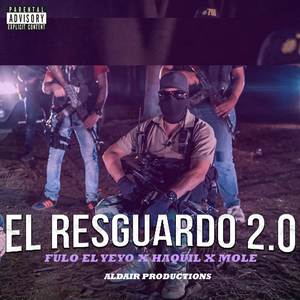 El Resguardo 2.0