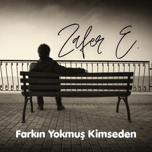 Farkın Yokmuş Kimseden
