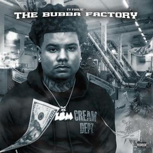 Spike Lee (feat. Slogo Bandz)