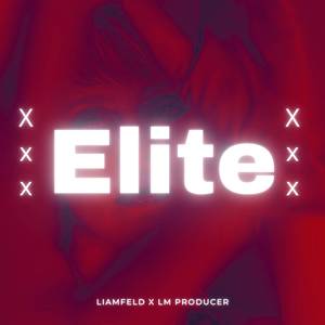 Elite (Elite x Liamfeld)