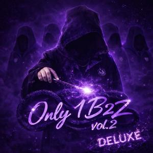 Crazy (feat. Phatt Mackk)