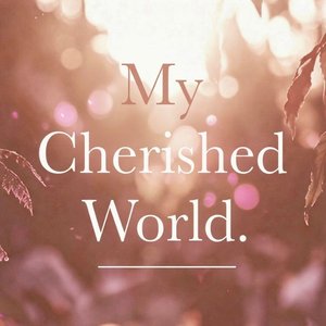 Runaway with my Heart