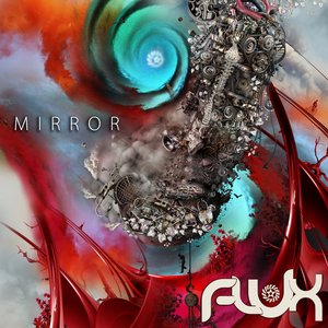 Boiling Point (feat. Emma Williams)