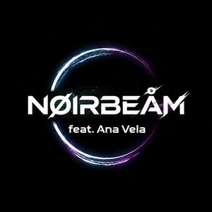 Mentira (feat. Ana Vela)