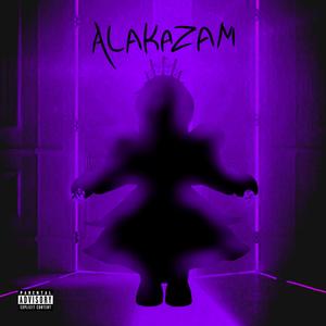 Alakazam