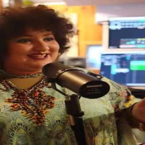 רחם רחמי עליי (Radio Edit)