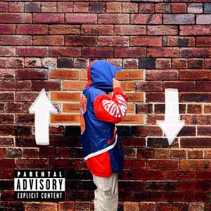 STAND UP (feat. Mullato)