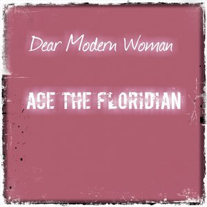 Dear Modern Woman