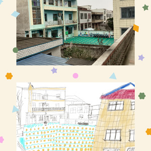 恋爱循环_(Miko孙涵)