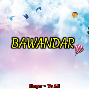 BAWANDAR