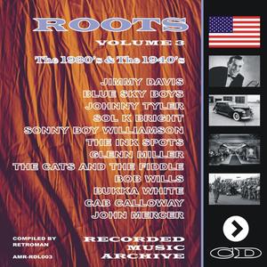 When Yuba Plays the Rumba on the Tuba