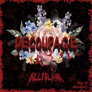Decoupage