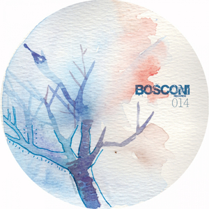 I.F.M. Roots (Original Mix)