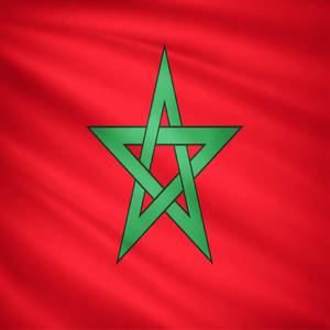 Nashid Lwatani Lmaghribi