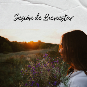 Música para el Equilibrio del Cuerpo