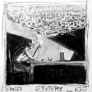 MISCELANEA [No Sung's Version]