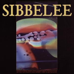 De Roos Nog Zonder Doorns