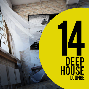 Dark Keys (Original Mix)