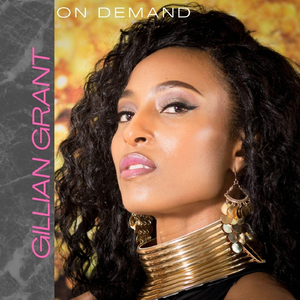On Demand