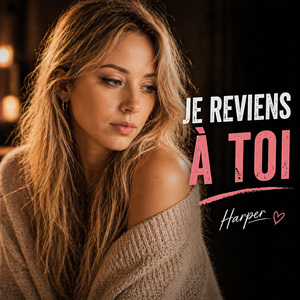 Je reviens à toi