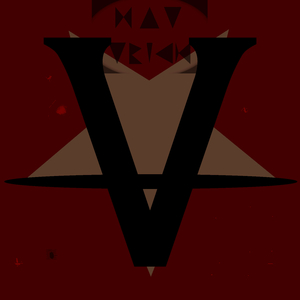 Hiljaisuus Kylätiellä