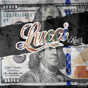 Lucci