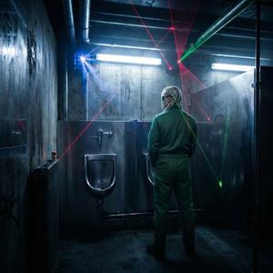 Pisuar (Trance Version)