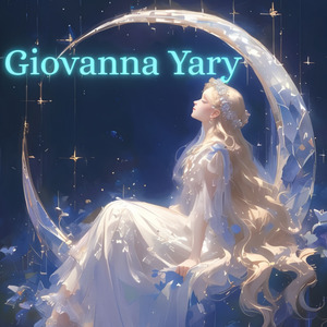 The Lullaby Of The Sun and Moon