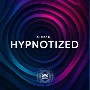 Hypnotized