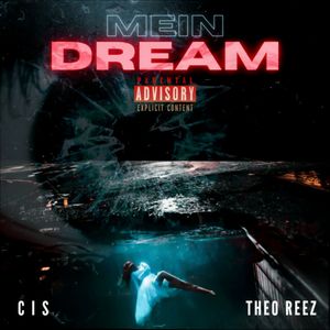 Mein Dream