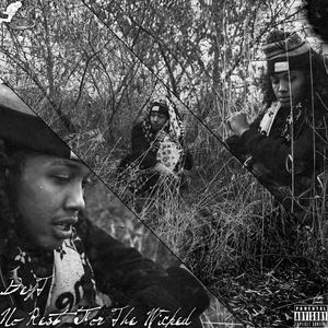 Accessories (feat. Lil Quasar)