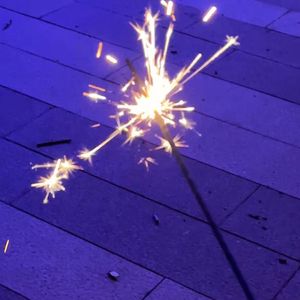 没有人不比我快乐 cover fine乐团