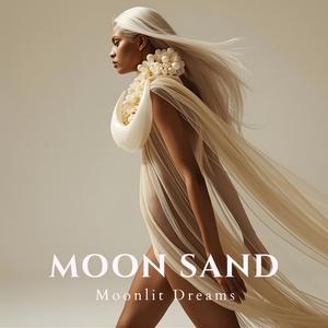 Moonlit Dreams
