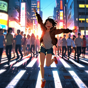 行けたらいくわ♪