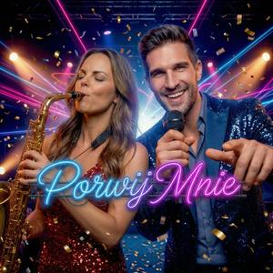 Porwij Mnie