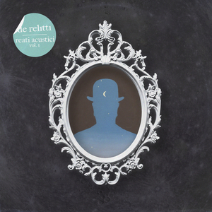 Olodramma (Acoustic Version)