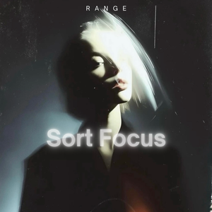 Soft Focus