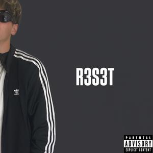 Rozdíl (feat. mlody kela)