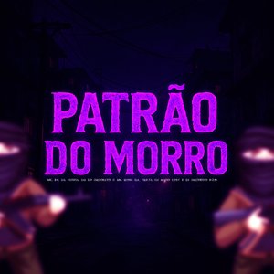 Patrão do Morro