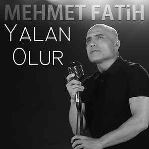 Yalan Olur