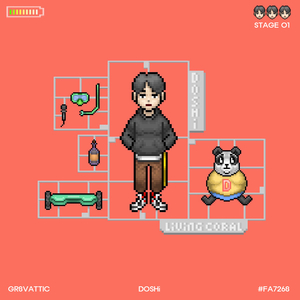 PINK WAVE(Prod. Ranez)